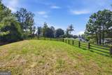 6510 Serene Way - Photo 39
