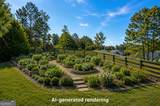 6510 Serene Way - Photo 40