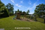 6510 Serene Way - Photo 41