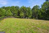 6510 Serene Way - Photo 42