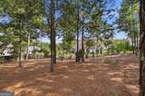 6510 Serene Way - Photo 43