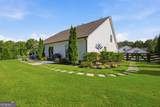 6510 Serene Way - Photo 44