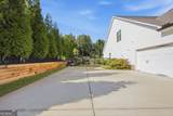 6510 Serene Way - Photo 45