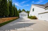 6510 Serene Way - Photo 46