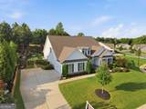 6510 Serene Way - Photo 47