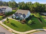 6510 Serene Way - Photo 48