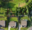 6510 Serene Way - Photo 49