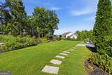 6510 Serene Way - Photo 5