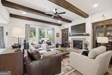 6510 Serene Way - Photo 6