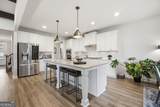 6510 Serene Way - Photo 7