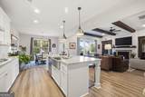 6510 Serene Way - Photo 8