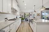 6510 Serene Way - Photo 9