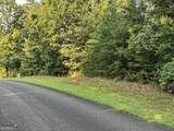 0 Town Creek Road - Photo 1
