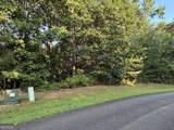 0 Town Creek Road - Photo 2