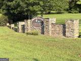 0 Town Creek Road - Photo 5