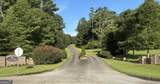 0 Town Creek Road - Photo 6