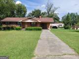 11054 Hwy 15 - Photo 1