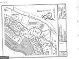 9325 Waterside Drive - Photo 3