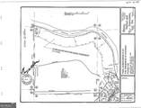 9325 Waterside Drive - Photo 4