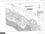 9325 Waterside Drive - Photo 5