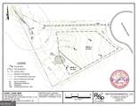 9325 Waterside Drive - Photo 7