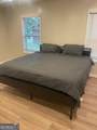 1107/1109 N. Oak Street - Photo 37