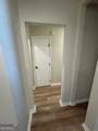 1107/1109 N. Oak Street - Photo 38