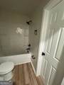1107/1109 N. Oak Street - Photo 39