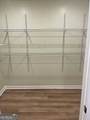 1107/1109 N. Oak Street - Photo 40