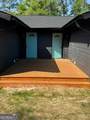 1107/1109 N. Oak Street - Photo 41