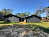 1107/1109 N. Oak Street - Photo 42