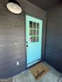 1107/1109 N. Oak Street - Photo 43