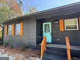 1107/1109 N. Oak Street - Photo 44