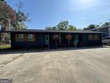 1107/1109 N. Oak Street - Photo 45