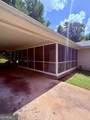 7447 Old Cornelia Highway - Photo 10