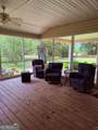 7447 Old Cornelia Highway - Photo 11