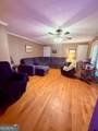 7447 Old Cornelia Highway - Photo 12