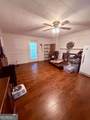 7447 Old Cornelia Highway - Photo 13