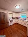 7447 Old Cornelia Highway - Photo 14