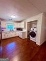 7447 Old Cornelia Highway - Photo 15