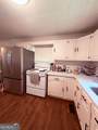 7447 Old Cornelia Highway - Photo 16