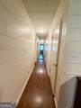 7447 Old Cornelia Highway - Photo 17