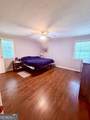 7447 Old Cornelia Highway - Photo 18