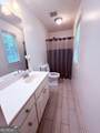 7447 Old Cornelia Highway - Photo 19
