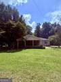 7447 Old Cornelia Highway - Photo 2
