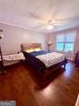 7447 Old Cornelia Highway - Photo 20