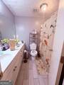 7447 Old Cornelia Highway - Photo 21