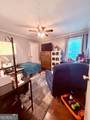 7447 Old Cornelia Highway - Photo 22