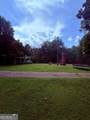 7447 Old Cornelia Highway - Photo 24