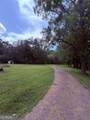 7447 Old Cornelia Highway - Photo 25